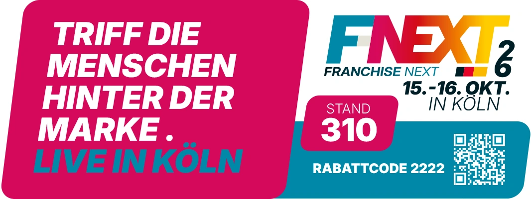 Studienkreis